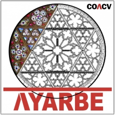 AYARBE